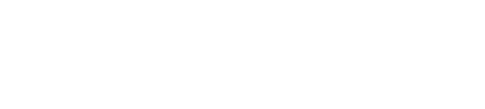 Tara Na Tour & Transport