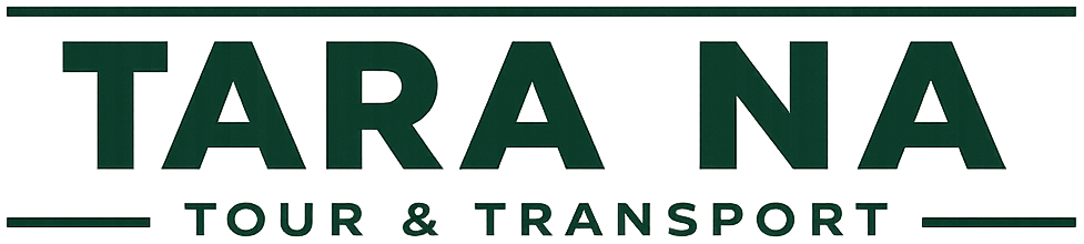 Tara Na Tour & Transport